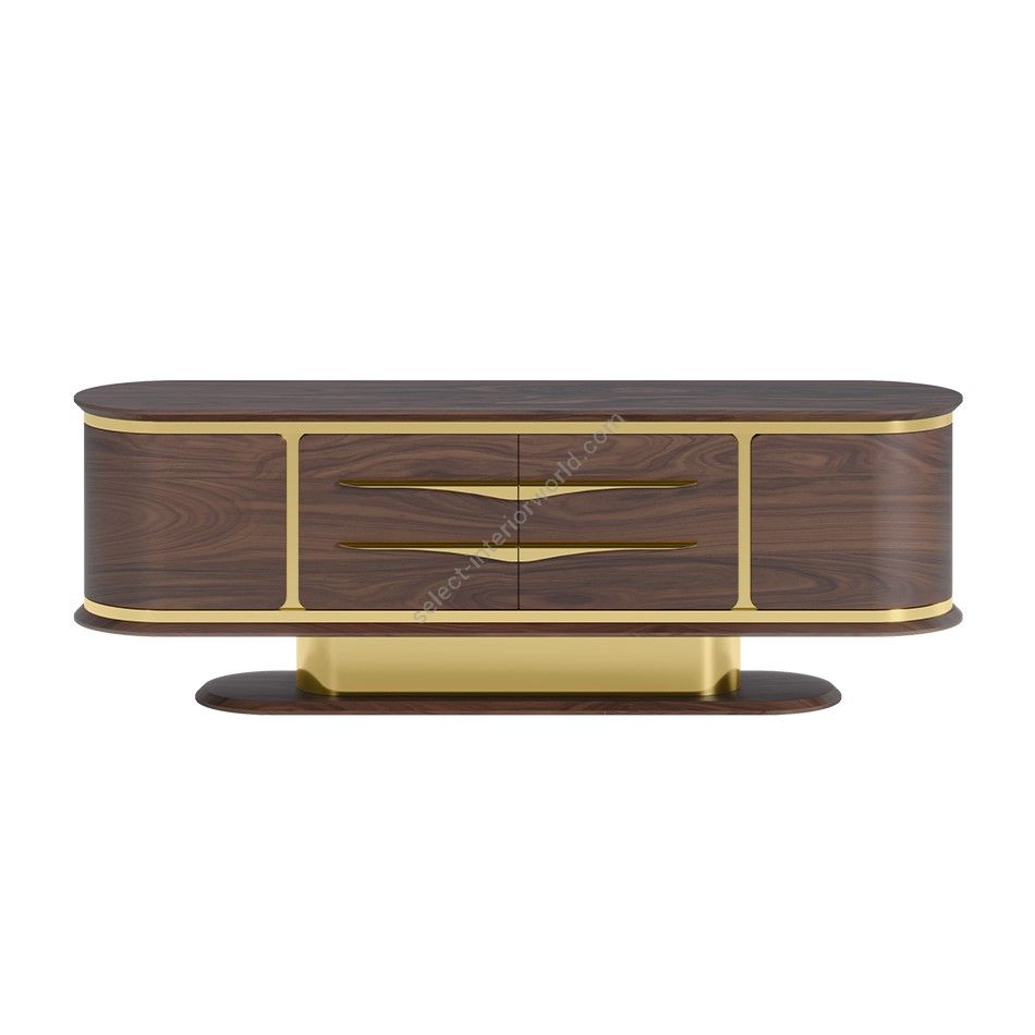 Essential Home / Sideboards & Buffets / Martin