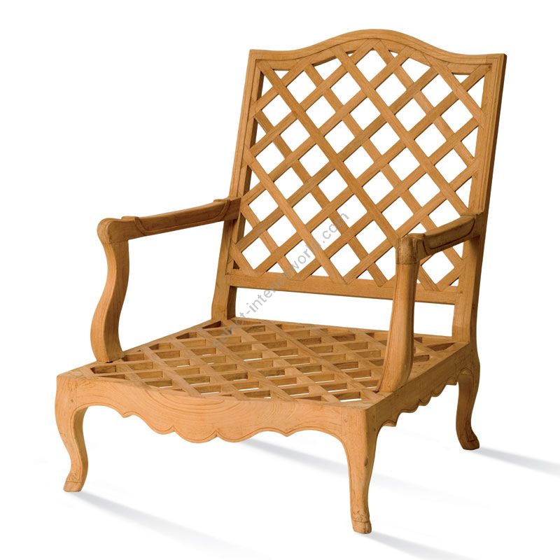 Massant / Chairs with Arms / JRTF13