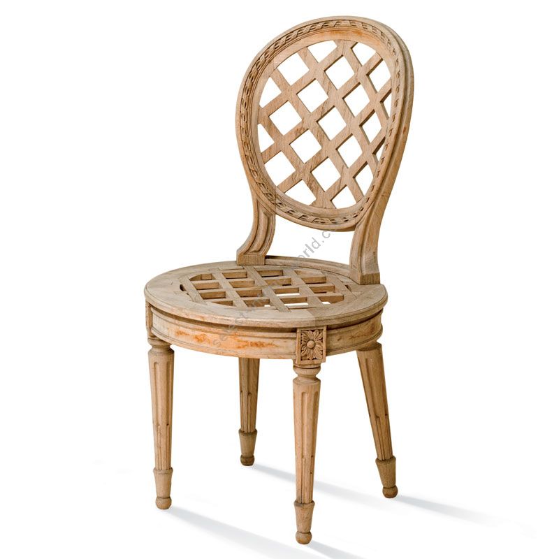 Massant / Chair / J L16 T A2