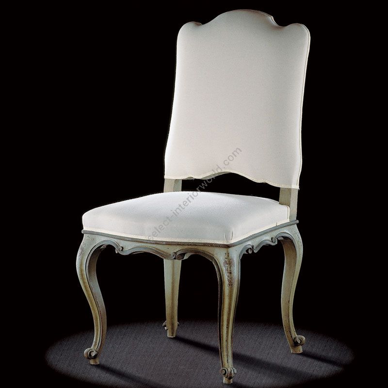 Massant / Chair / L15T19
