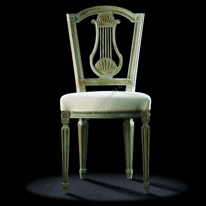 Massant / Chair / L16T3/1