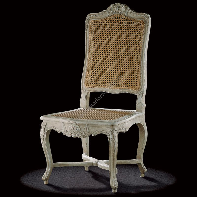 Massant / Chair / Regence RT5/1