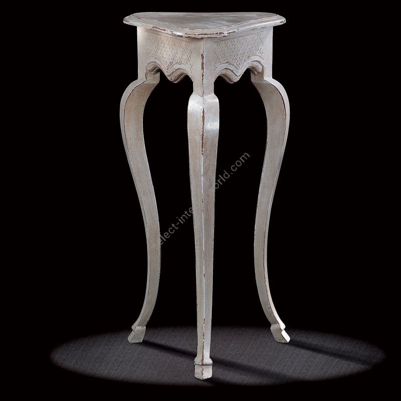 Massant / Pedestal Table / Regence RG1