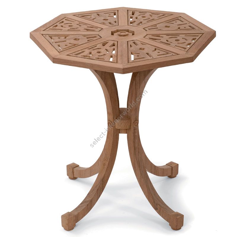 Massant / Outdoor Table / Garden JT03