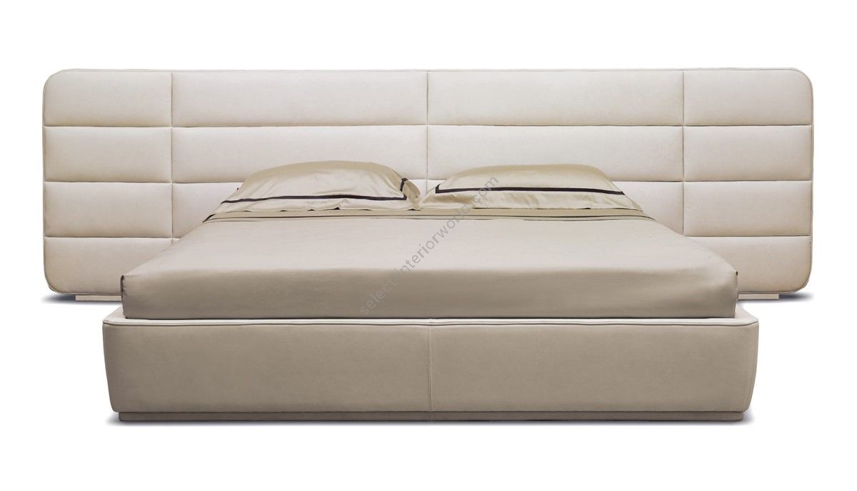 Ulivi Salotti / Beds / Master