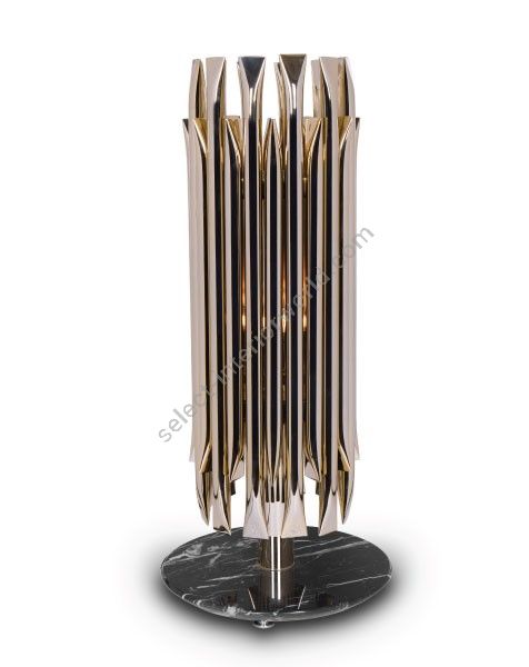 DelightFULL / Table Lamps / Matheny