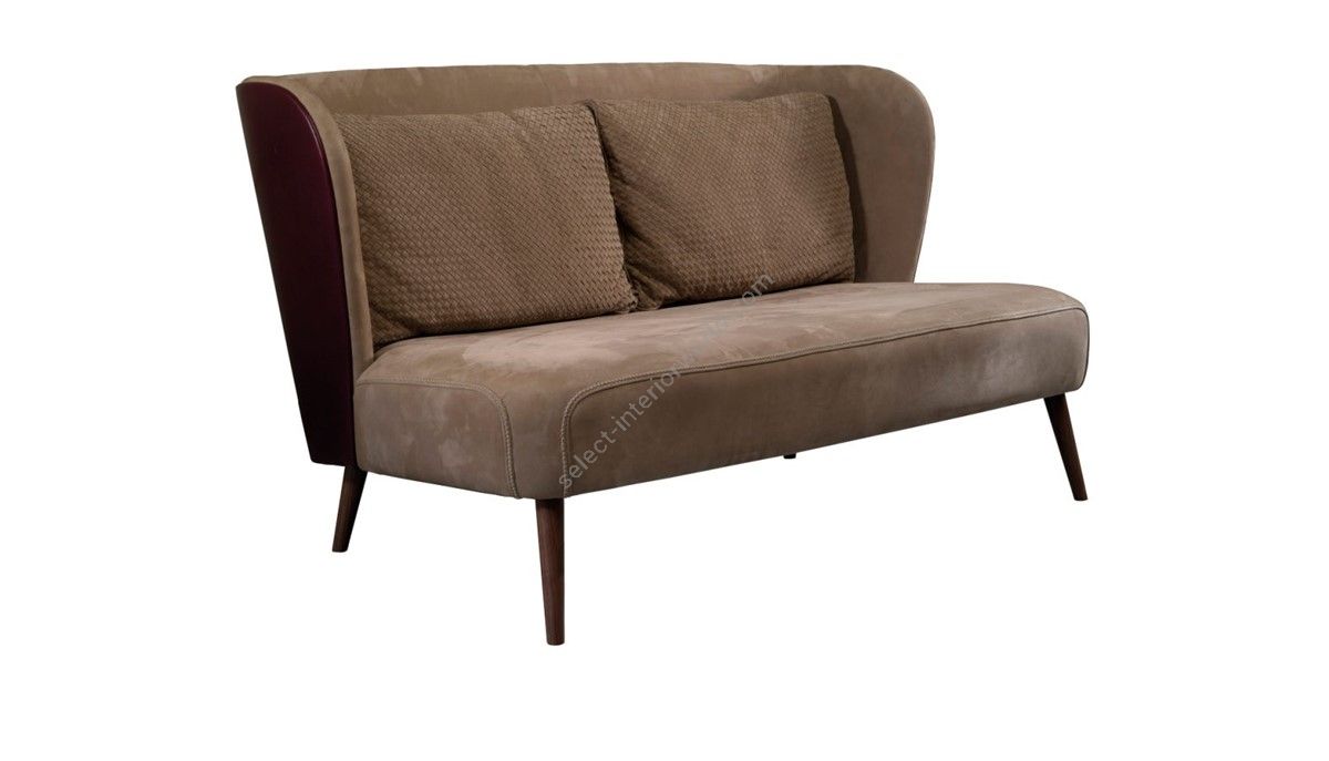 Ulivi Salotti / Sofas / Matilda