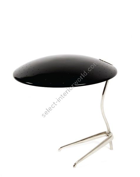 DelightFULL / Table Lamps / Meola