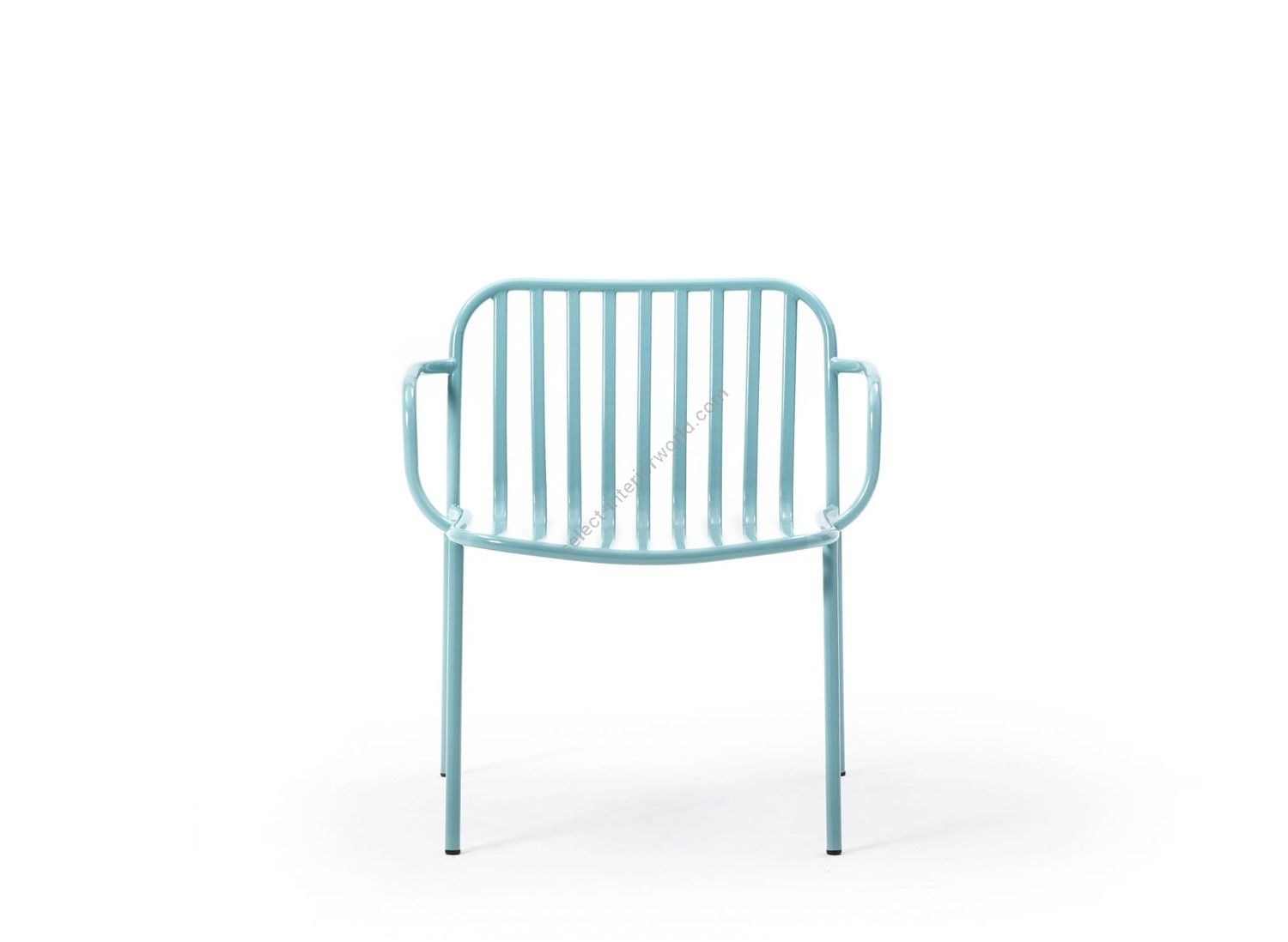 Traba / Chairs / Metis Line Lounge TR-0193-LOUNGE-CB