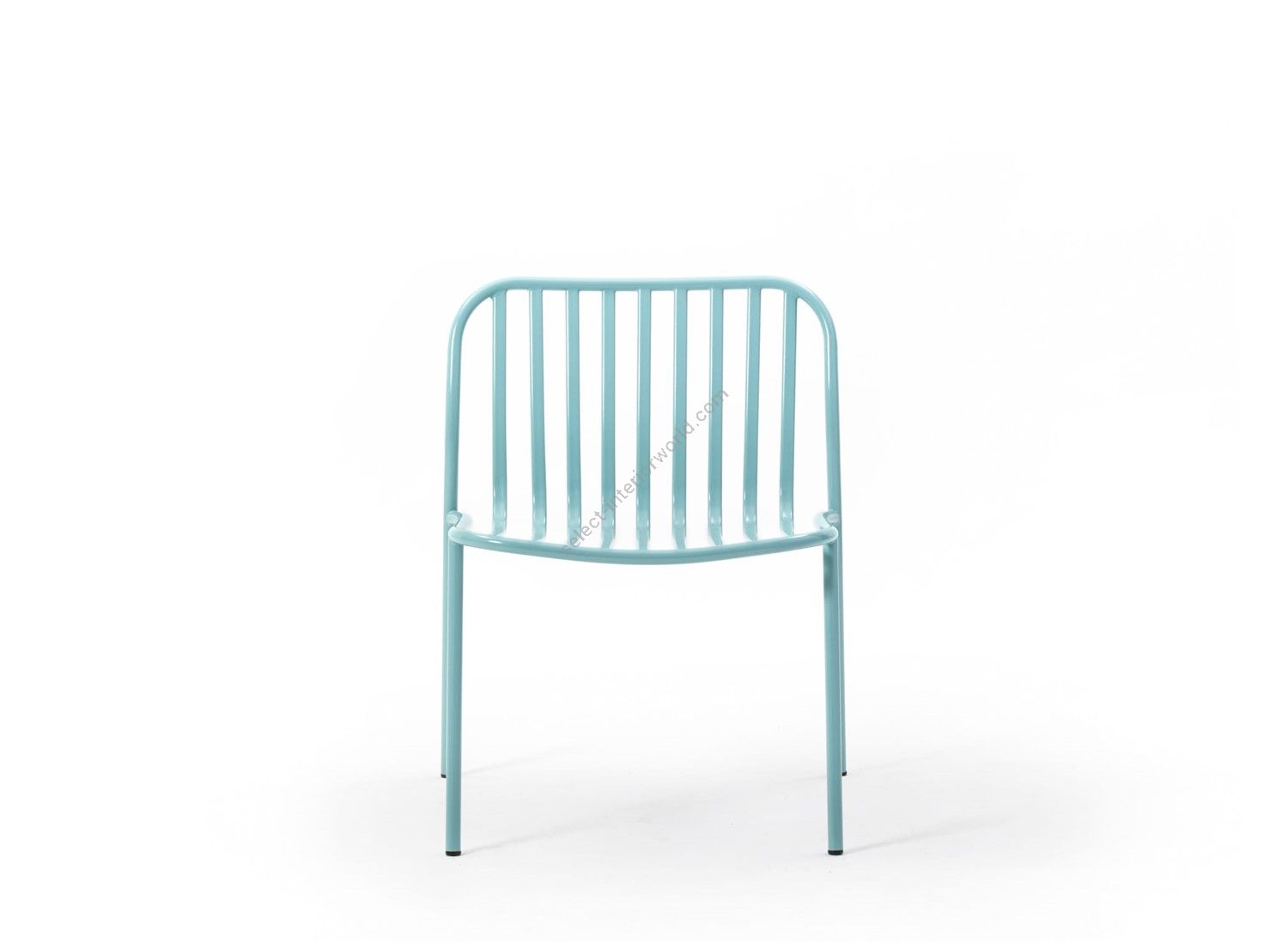 Traba / Chairs / Metis Line Lounge TR-0192-LOUNGE