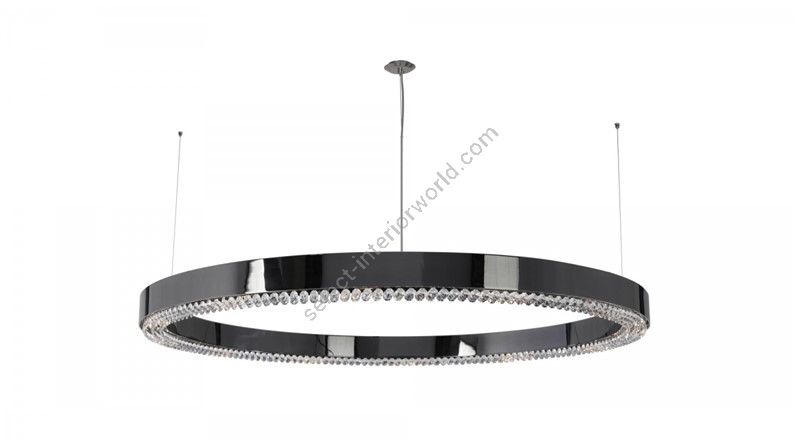 Castro Lighting / Pendants & Suspension Lights / Metis 9640.100