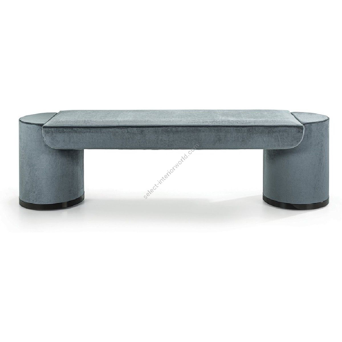 Longhi / Benches / Mi bench X 440