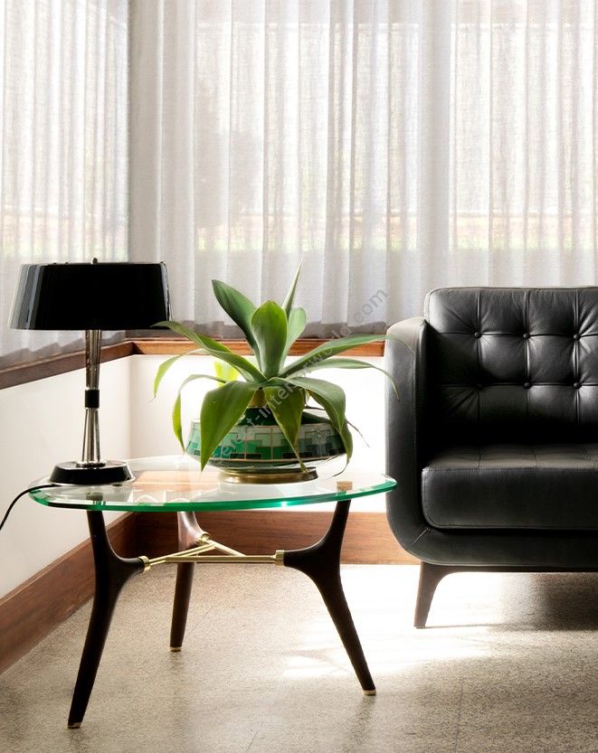 DelightFULL / Table Lamps / Miles