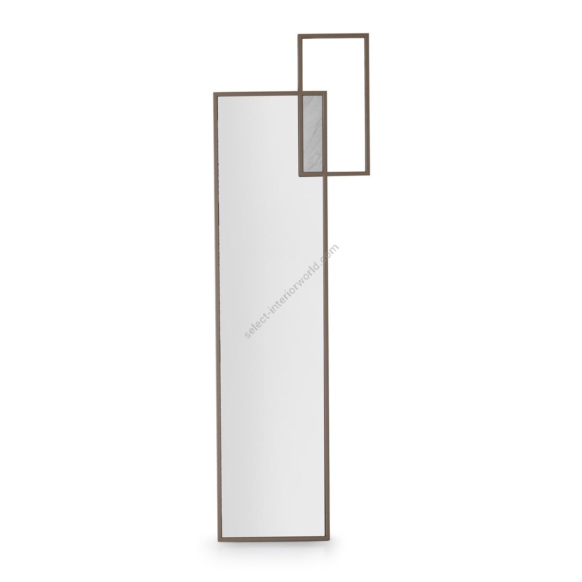 Corte Zari / Wall Mirrors / Link 2