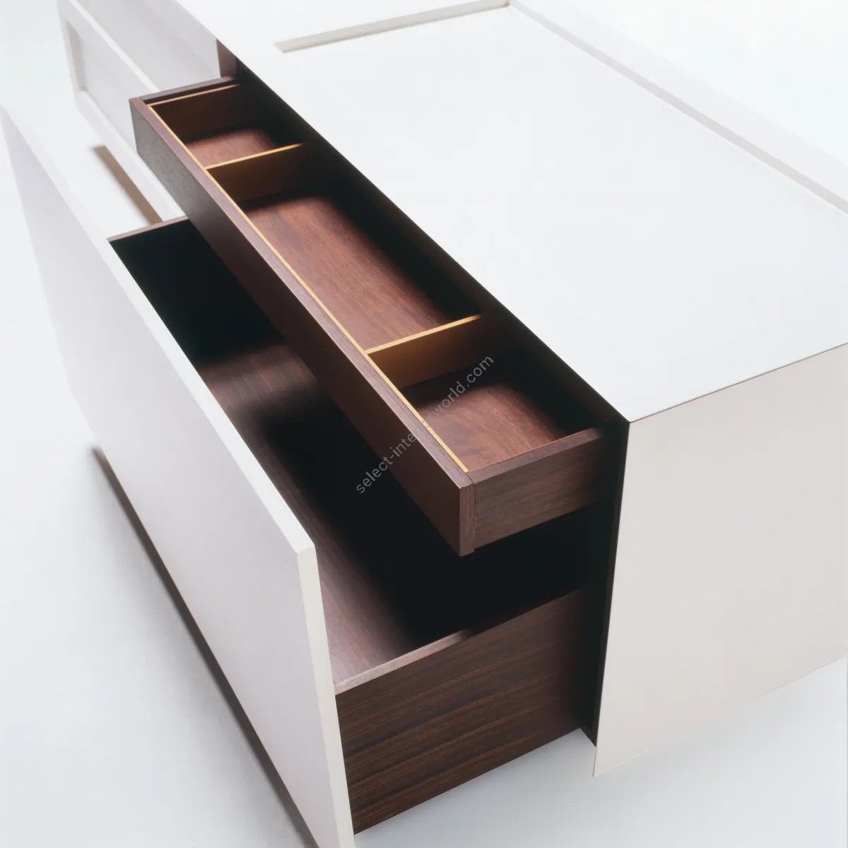 Laurameroni / Sideboards / ML 22