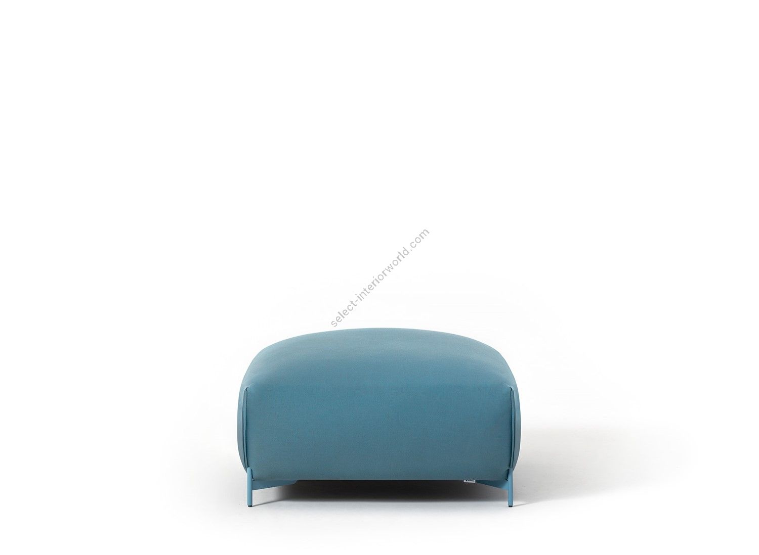 Traba / Poufs / Mochi TR-0069