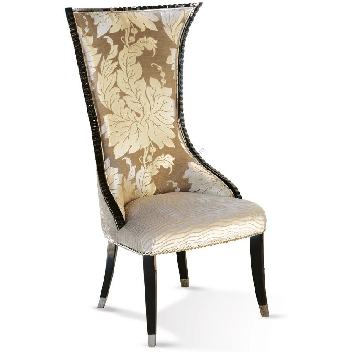 Francesco Molon / Chairs without arms / P528