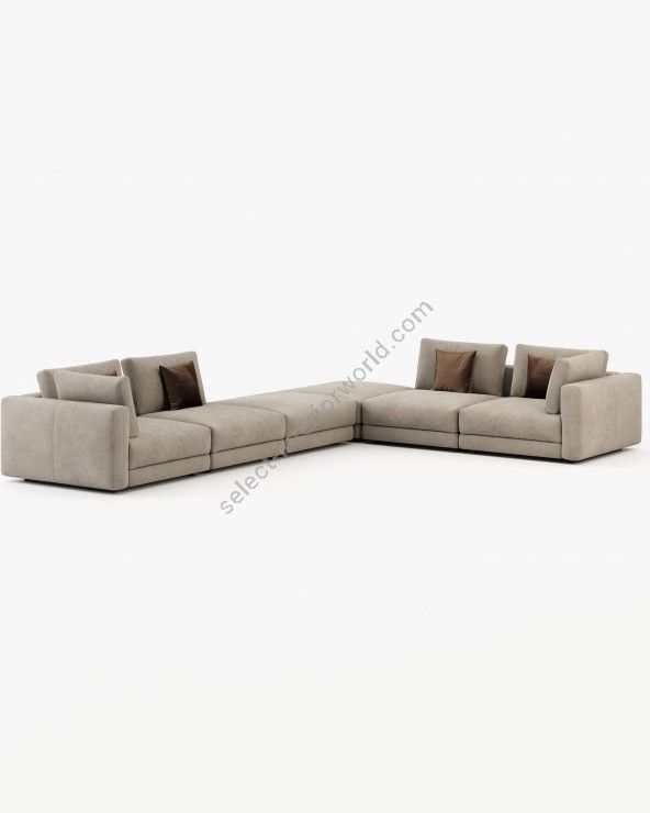 Laskasas / Sofas / Montreal