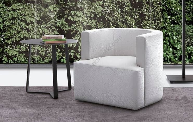 Barzaghi Salotti / Armchairs / Mood