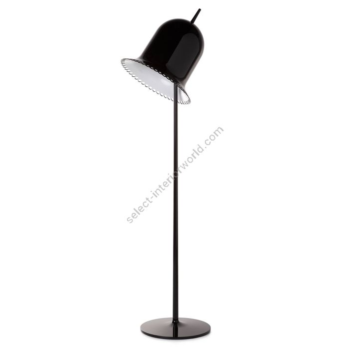 Moooi / Lolita / Floor lamp