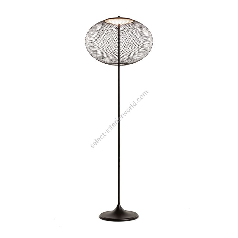 Moooi / Floor Lamp / NR2