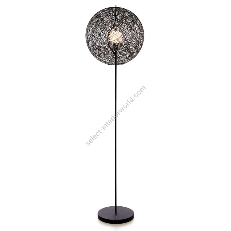 Buy Moooi / Random Light Led S / Floor lamp Online, price