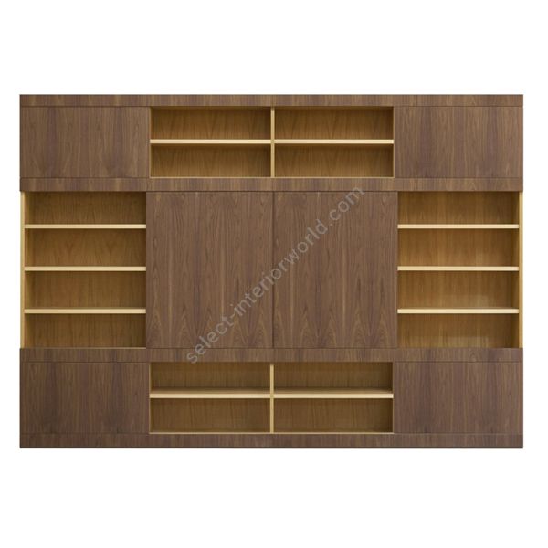 Morelato / Bookcases / Maschera FS3510597