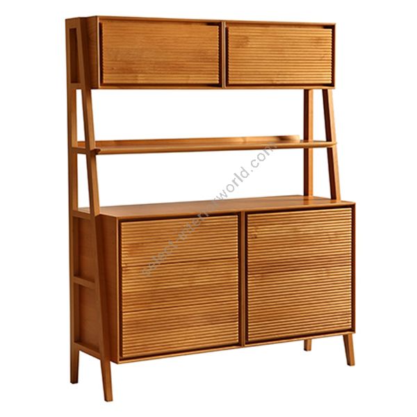 Morelato / Cabinets / Zero Cavalletto 1786