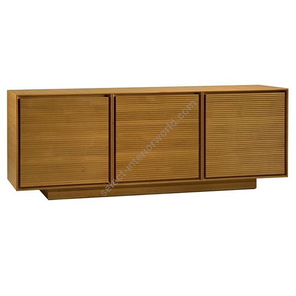 Morelato / Sideboards / Zero 1796