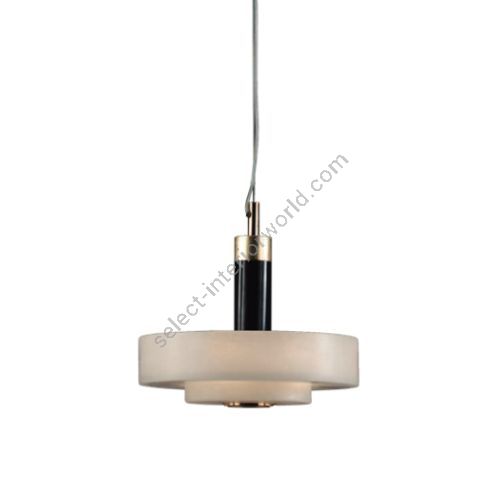 Mariner / Pendants & Suspension Lights / Gallery Alabaster 20237