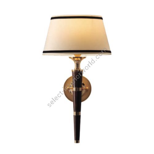 Mariner / Wall Sconces / Gallery 20282