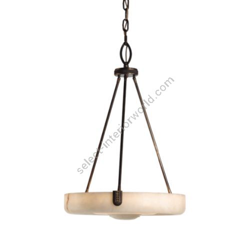 Mariner / Pendants & Suspension Lights / Gallery Alabaster 20352