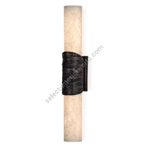 Mariner / Wall Sconces / Amalfi 20365