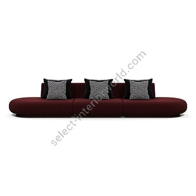 Christopher Guy / Sofas / Ms. Harris