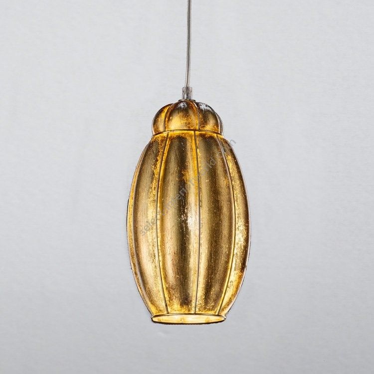 Siru / Pendants & Suspension Lights / Oro MS203-030