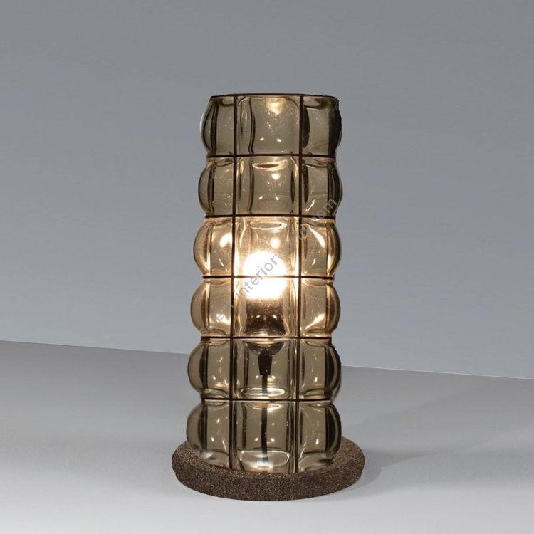 Siru / Table Lamps / Ducale MT229-035