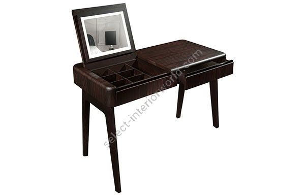 Smania / Dressing tables / Grace
