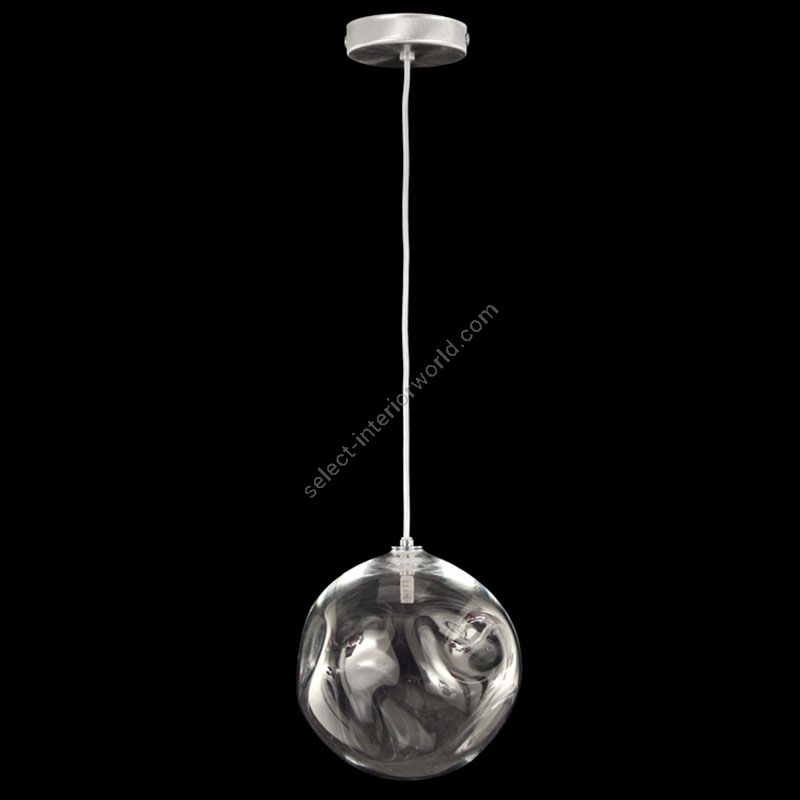 Multiforme / Desafinado SS7540 / Suspension Lamp