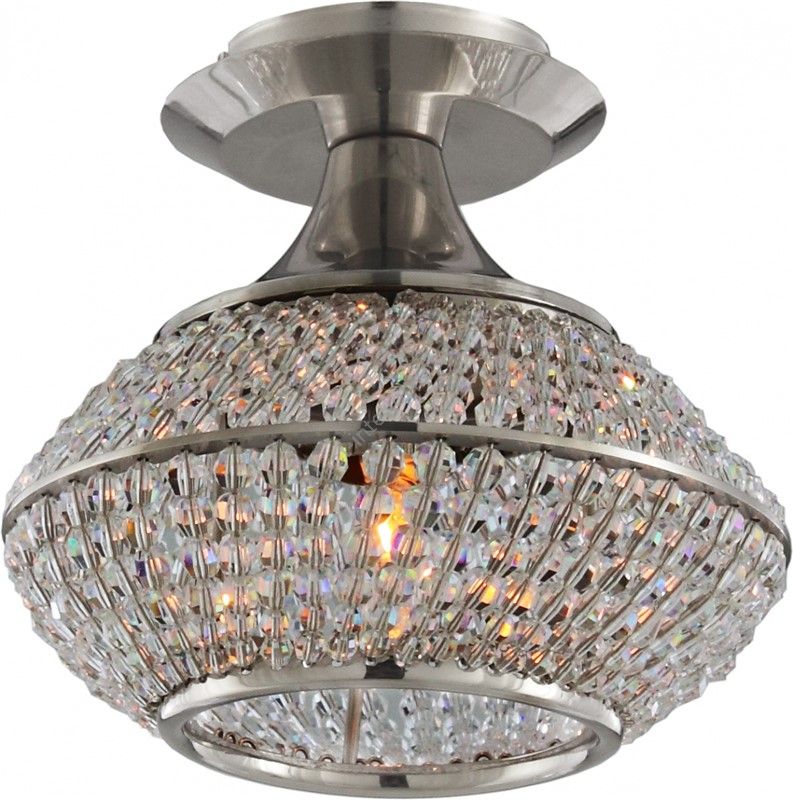 Castro Lighting / Ceiling Lights / Mystic 5981.15