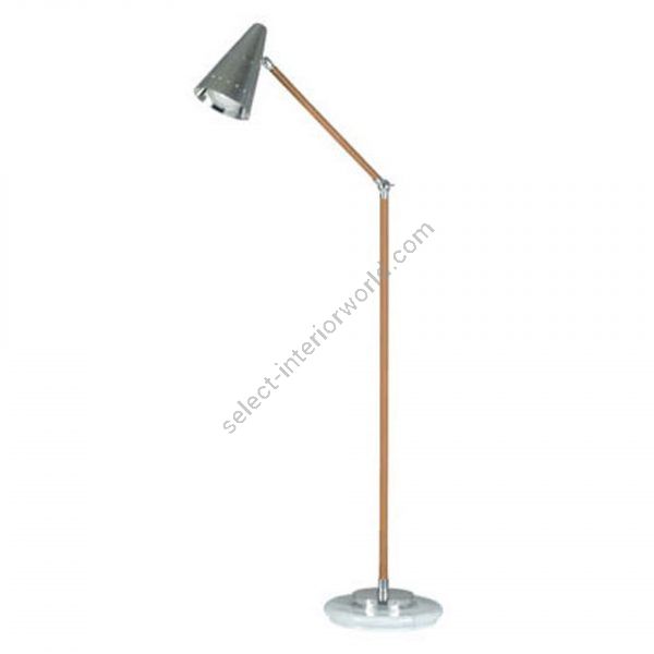 Estro / Floor Lamps / Nancy M201-2