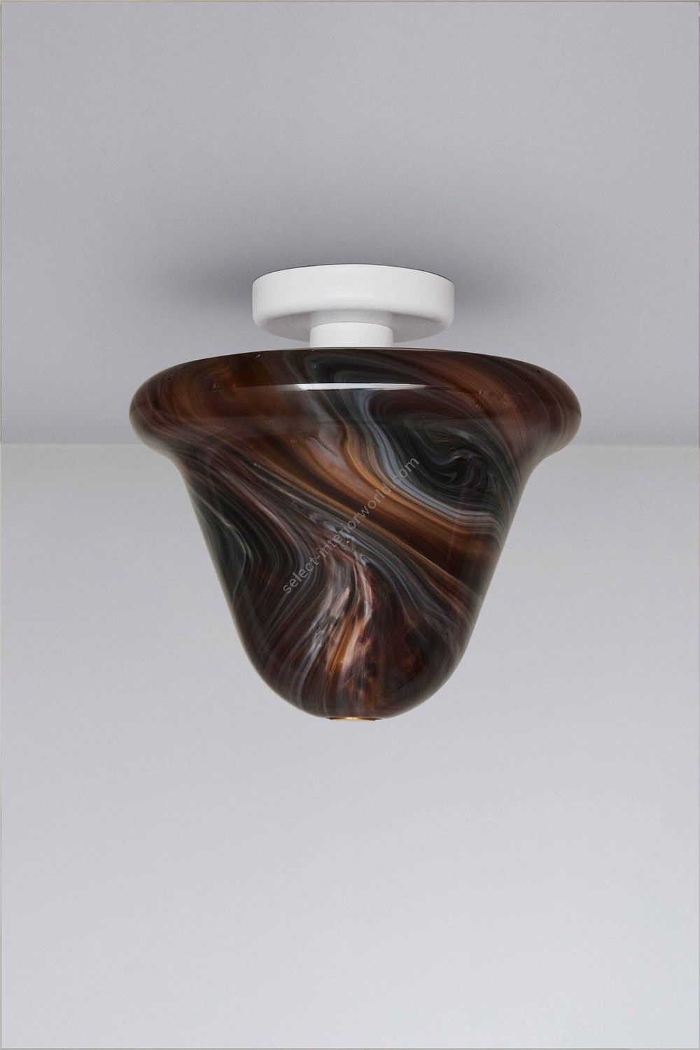 Original Btc / Semi-Flush Mounts / Neo Ceiling Light