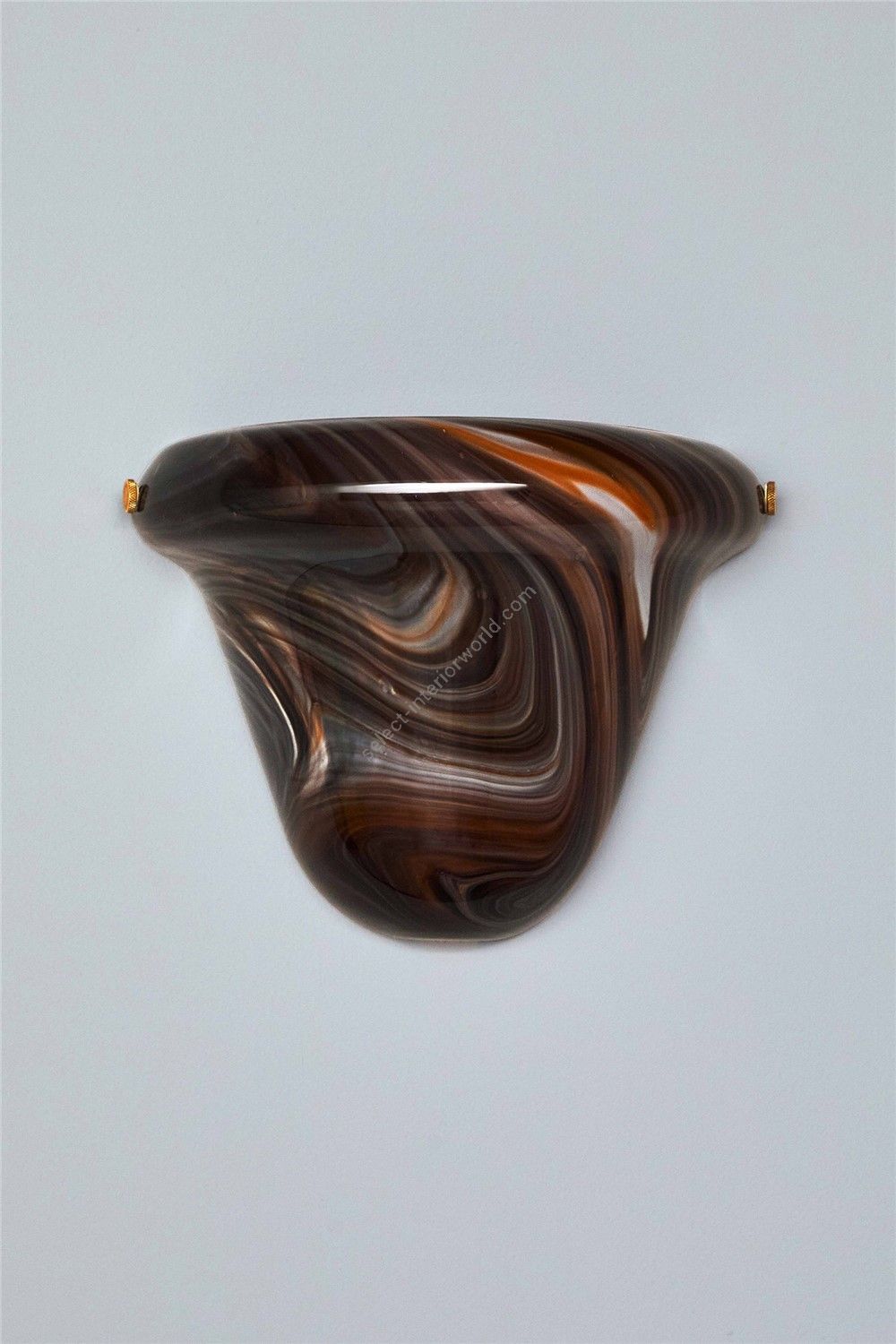 Original BTC / Wall Lights / Neo