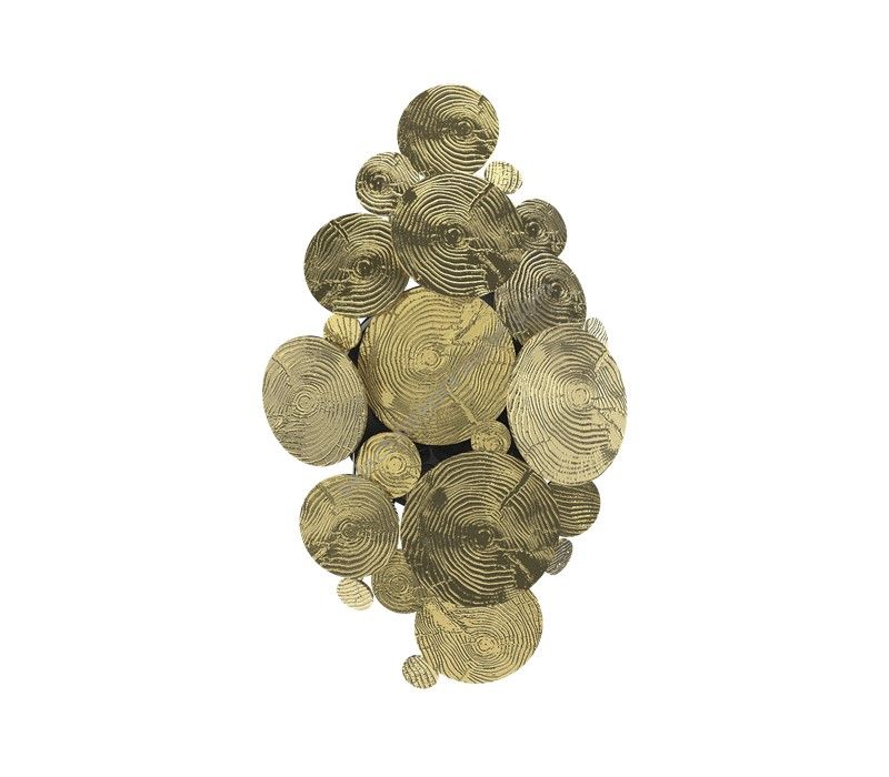 Boca do Lobo / Wall Lights / Newton