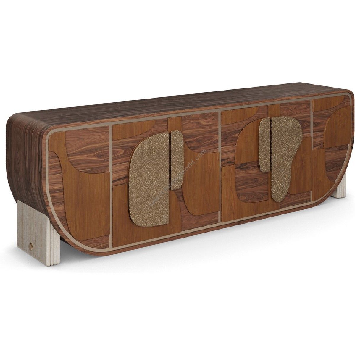 Nolita Harbour / Sideboards / Aurore