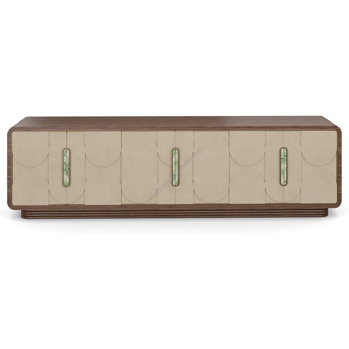 Nolita Harbour / Sideboards / Brielle