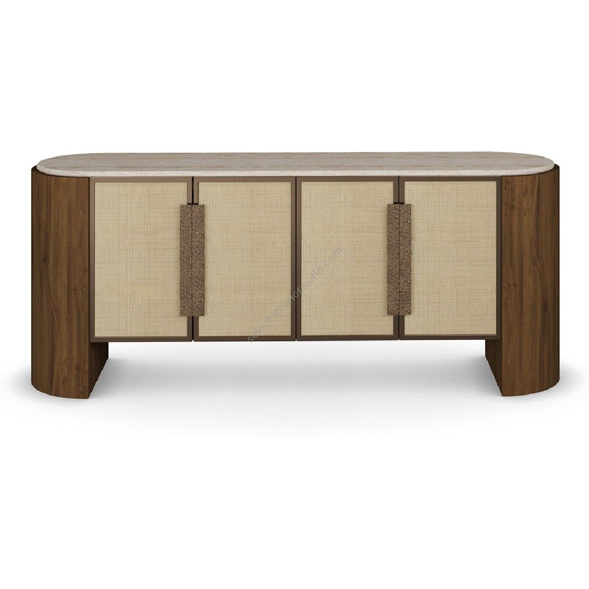 Nolita Harbour / Sideboards / Capucine