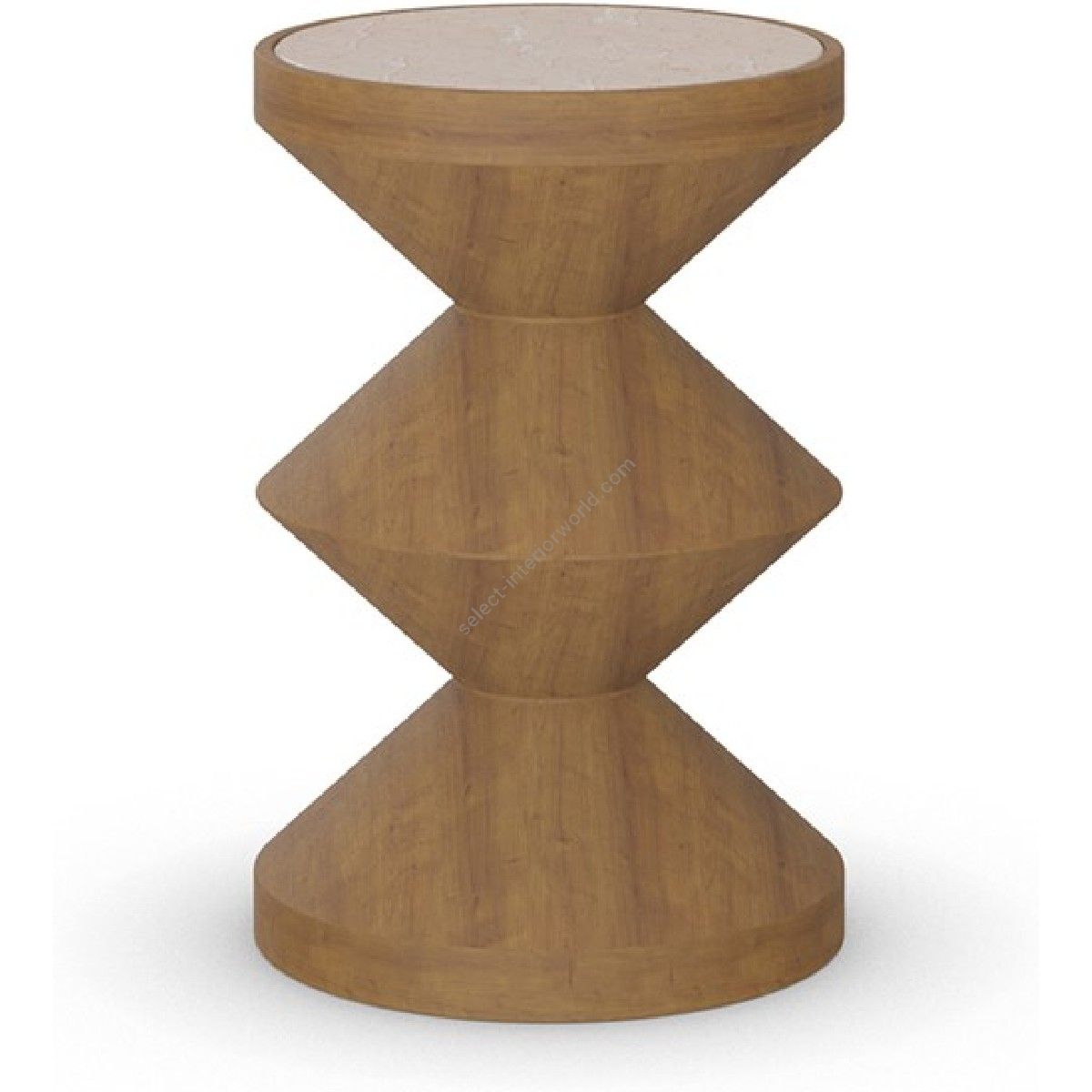 Nolita Harbour / Side Tables / Fiona