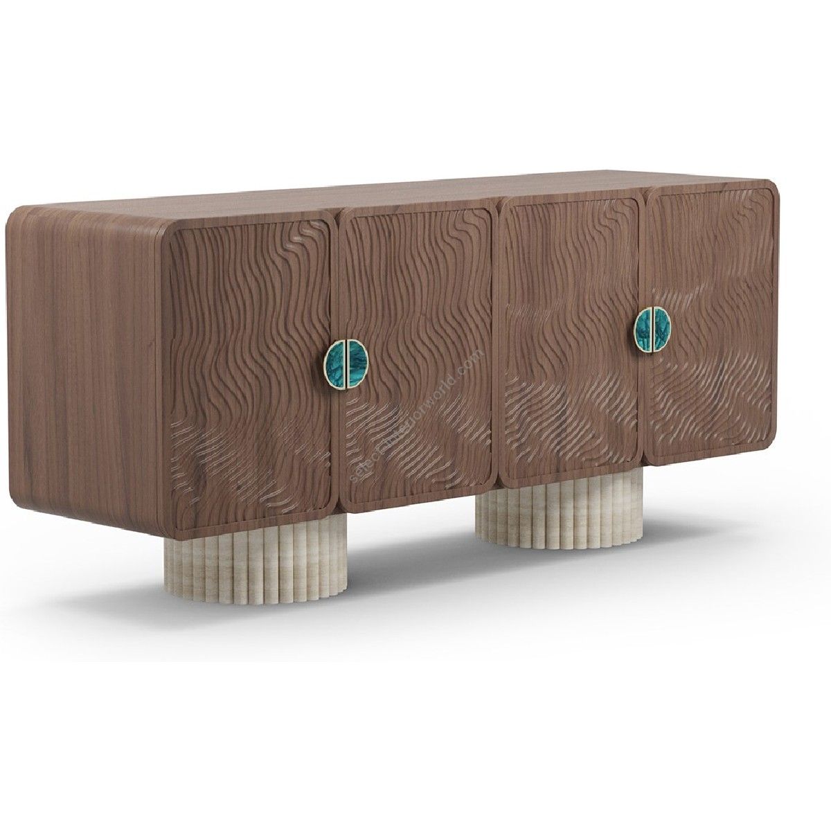 Nolita Harbour / Sideboards / Henry