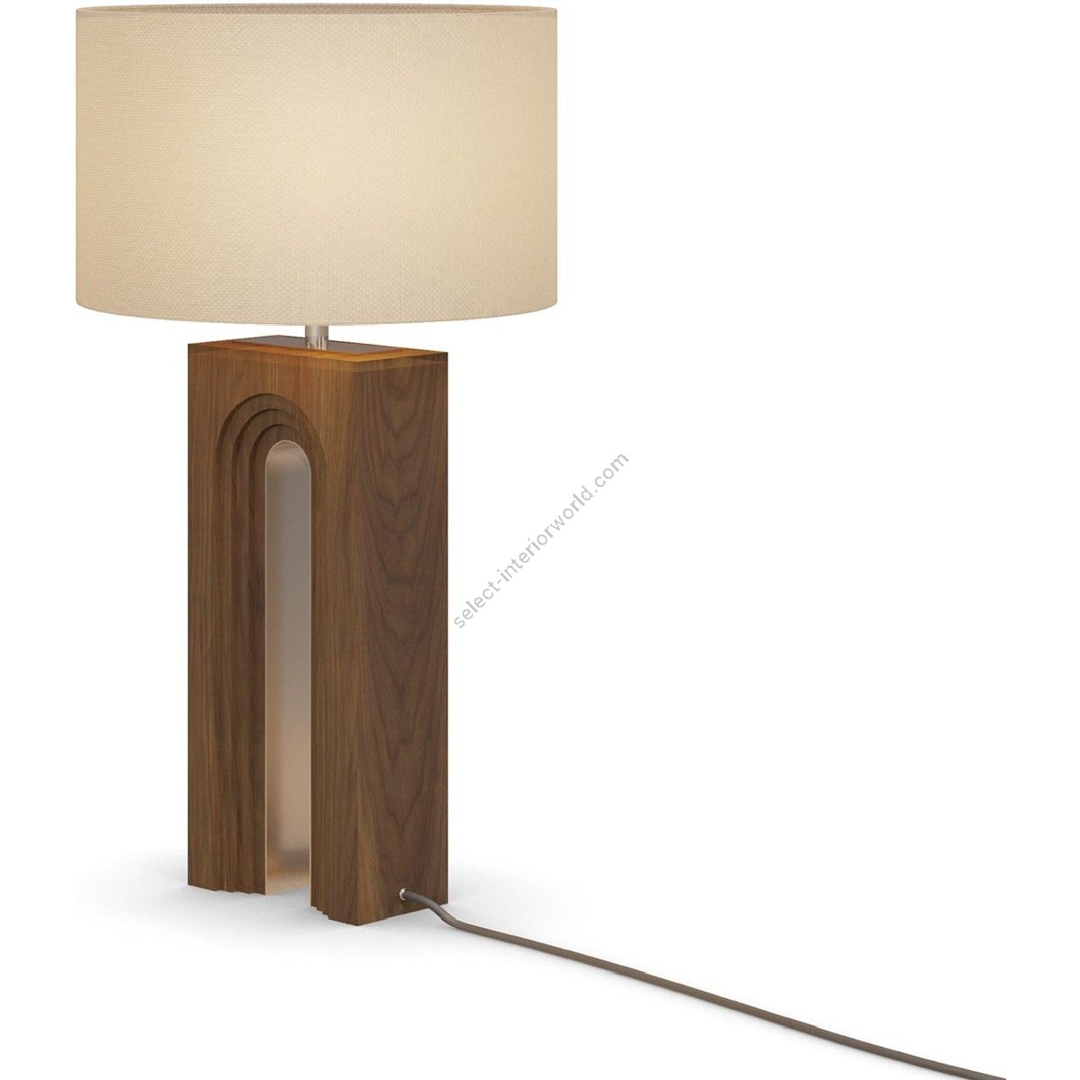 Nolita Harbour / Table Lamps / Louis