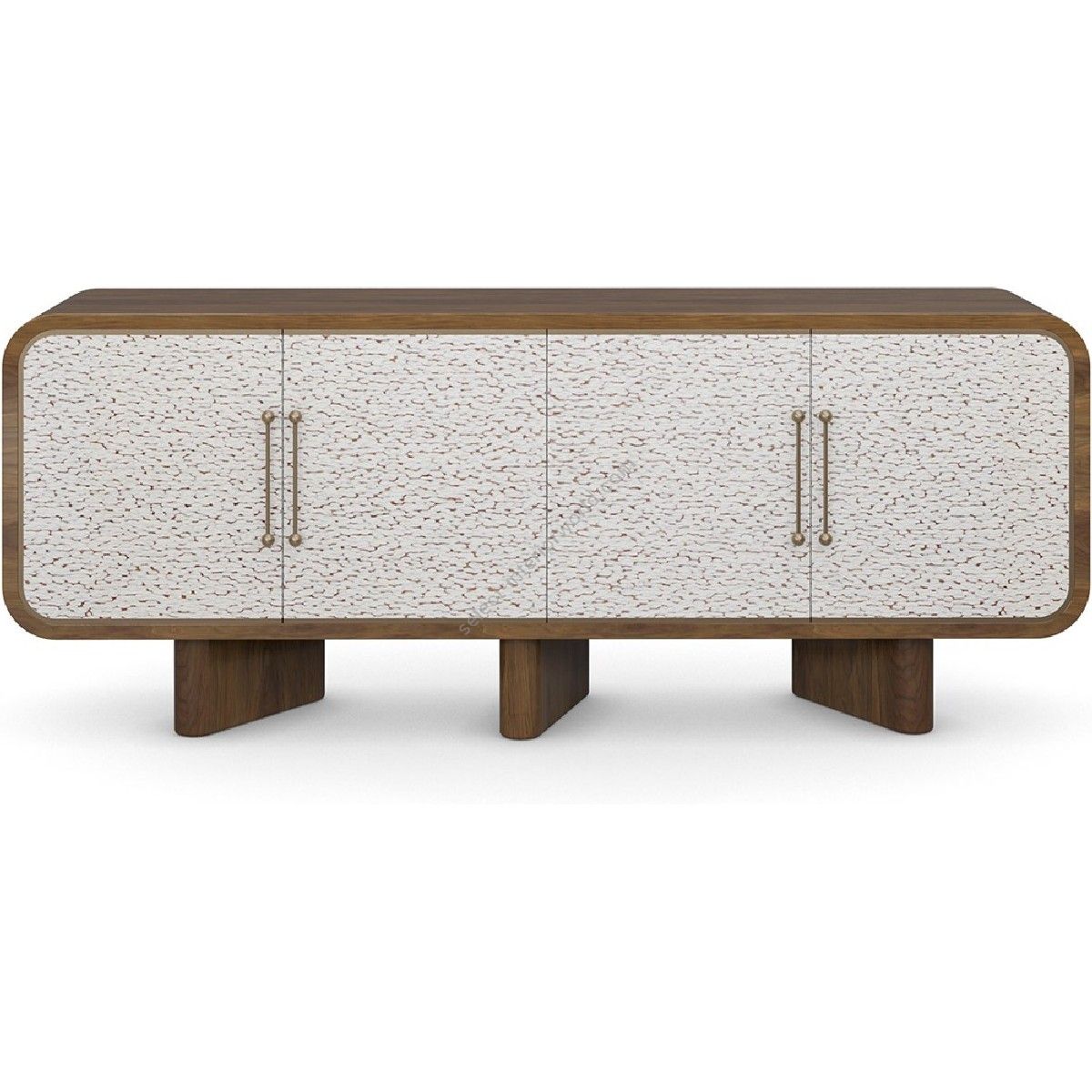 Nolita Harbour / Sideboards / Viti